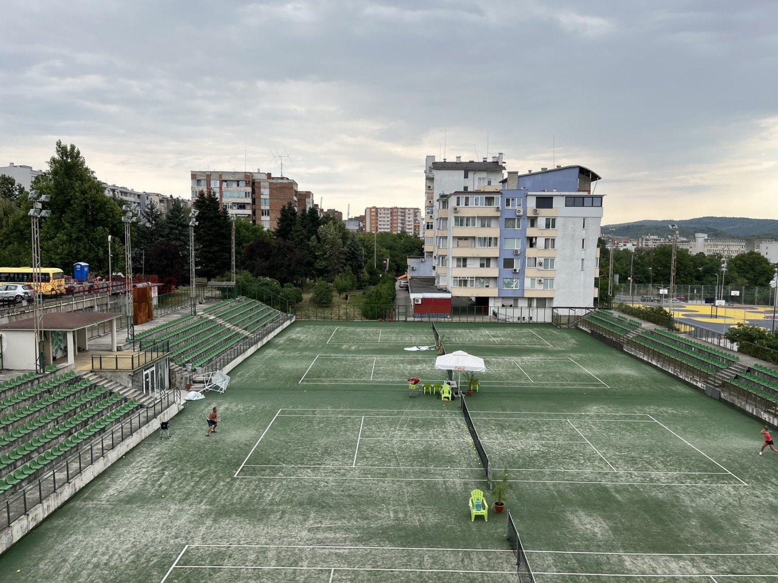 ������� 3-����� | Imot.bg � ����������� 7