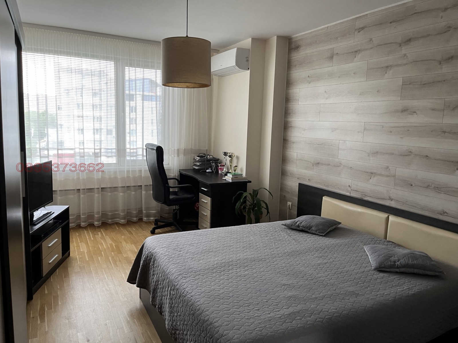 ������� 3-����� | Imot.bg � ����������� 4