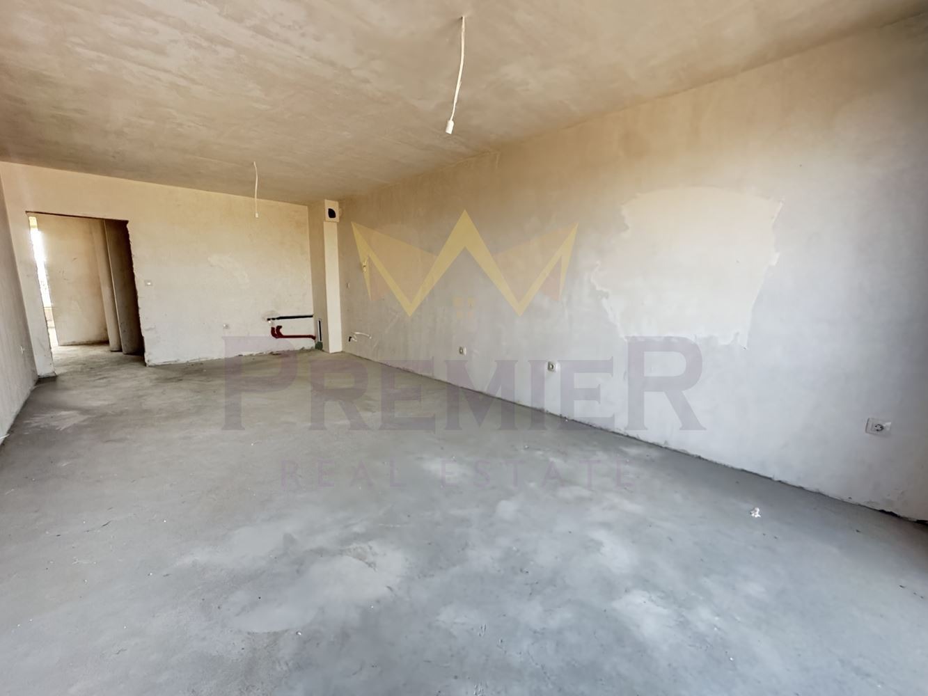 Продава 3-СТАЕН | Imot.bg — изображение 1