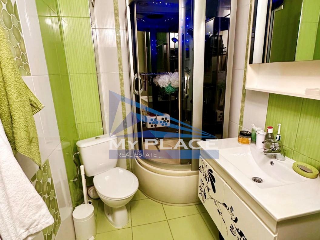 ������� 3-����� | Imot.bg � ����������� 9