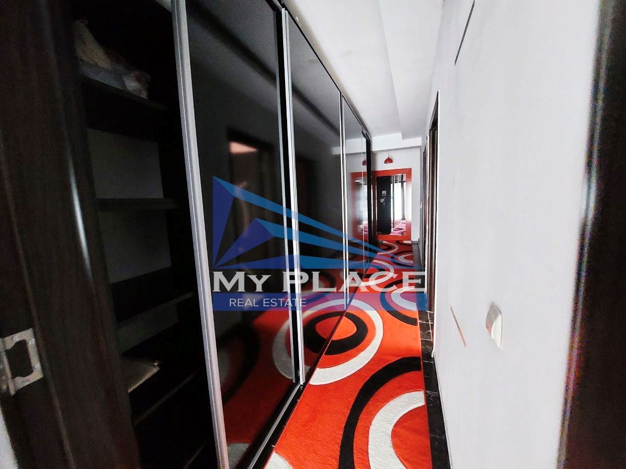 ������� 3-����� | Imot.bg � ����������� 8