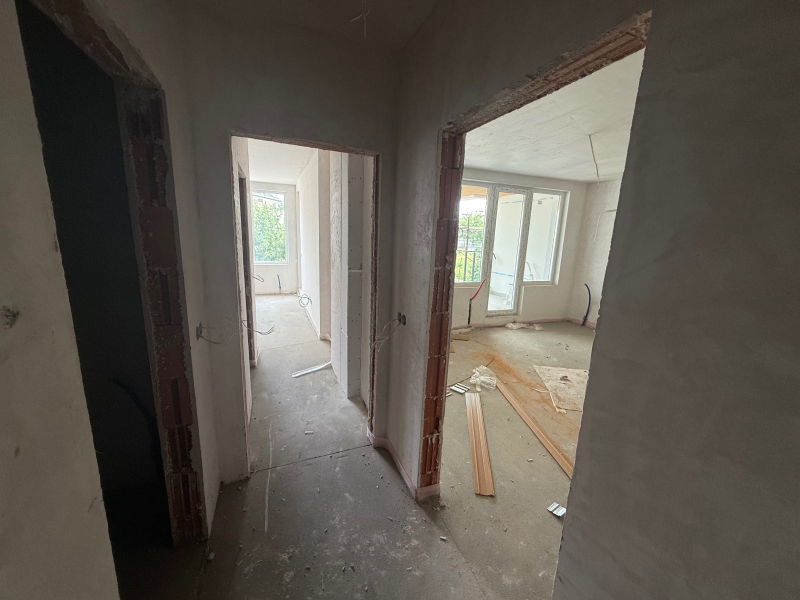 ������� 3-����� | Imot.bg � ����������� 4