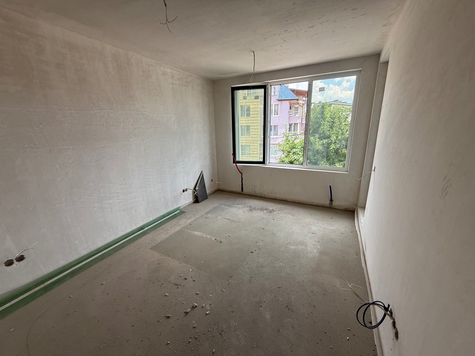 ������� 3-����� | Imot.bg � ����������� 7