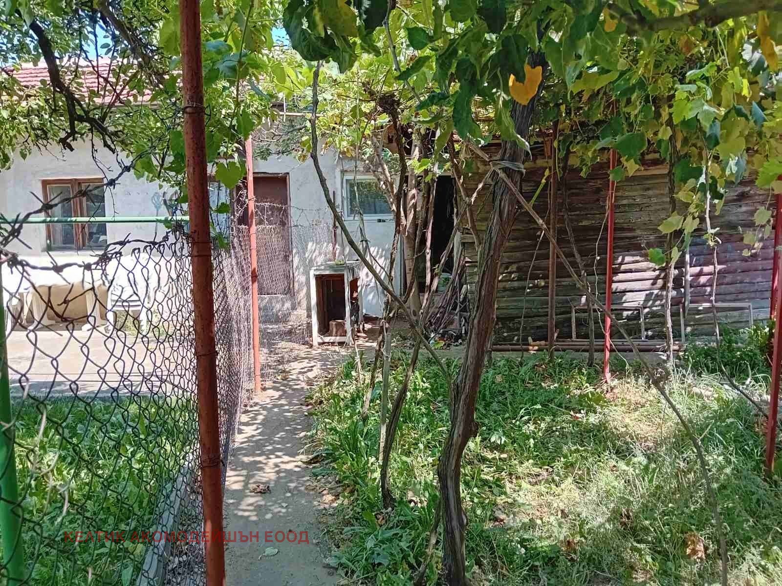 ������� ���� �� ���� | Imot.bg � ����������� 4