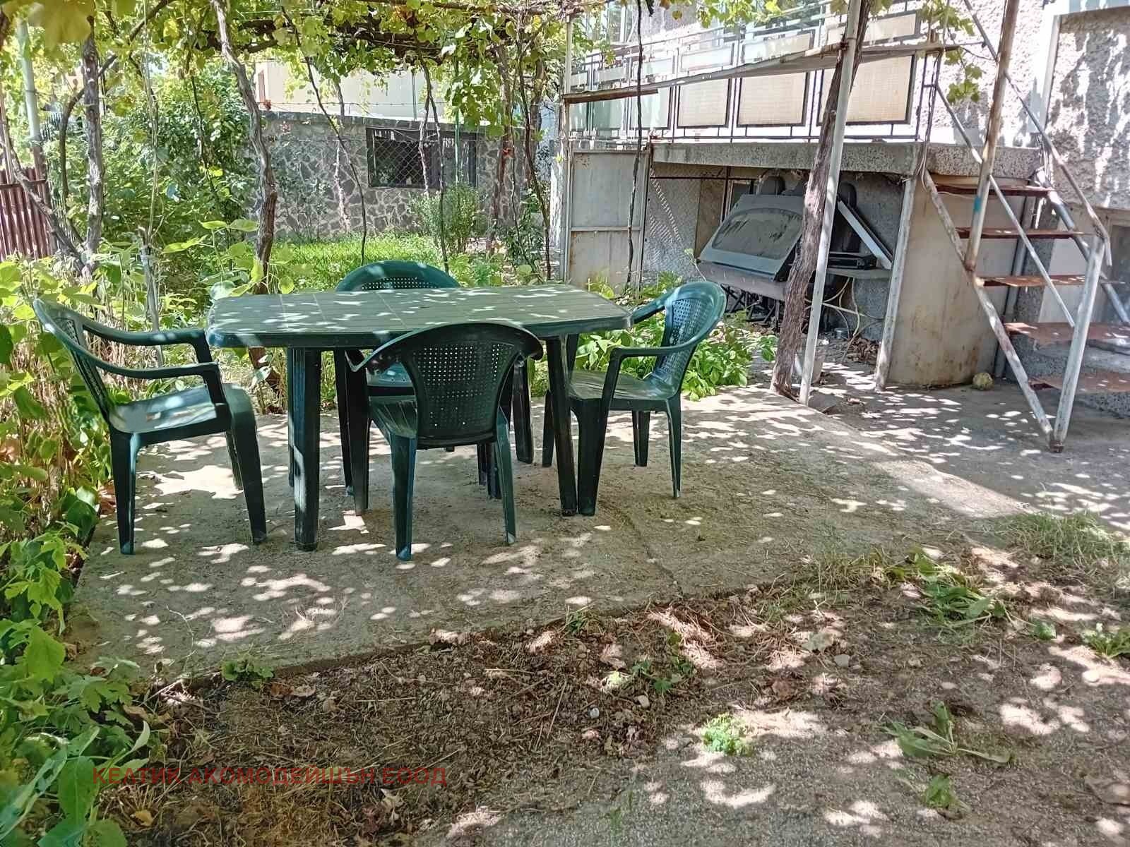 ������� ���� �� ���� | Imot.bg � ����������� 10