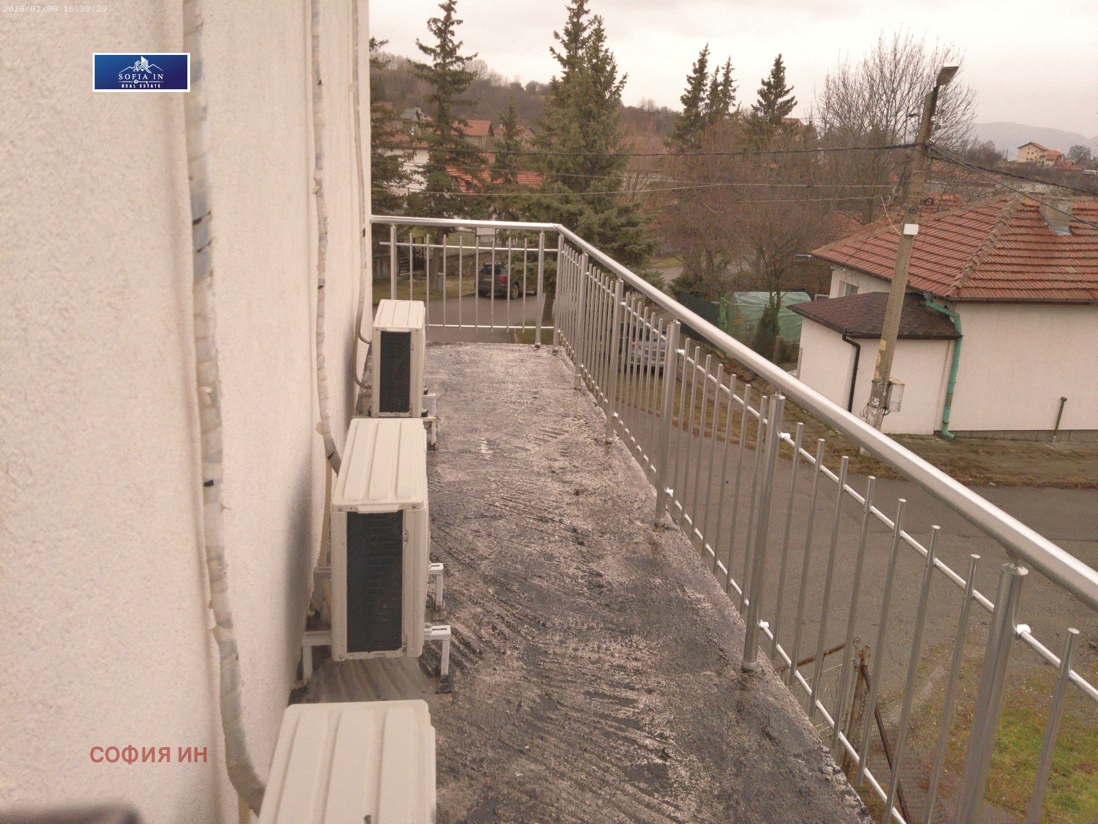 ������� ���� �� ���� | Imot.bg � ����������� 6