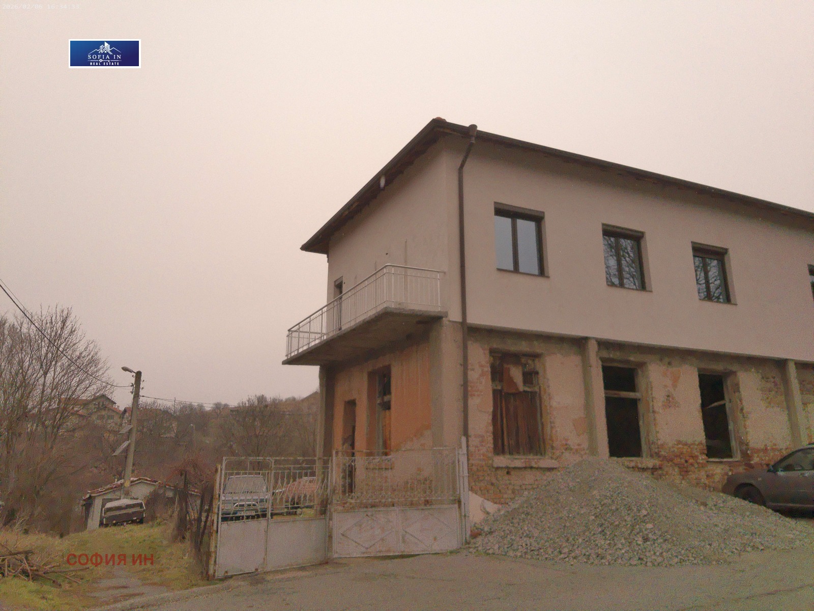 ������� ���� �� ���� | Imot.bg � ����������� 2