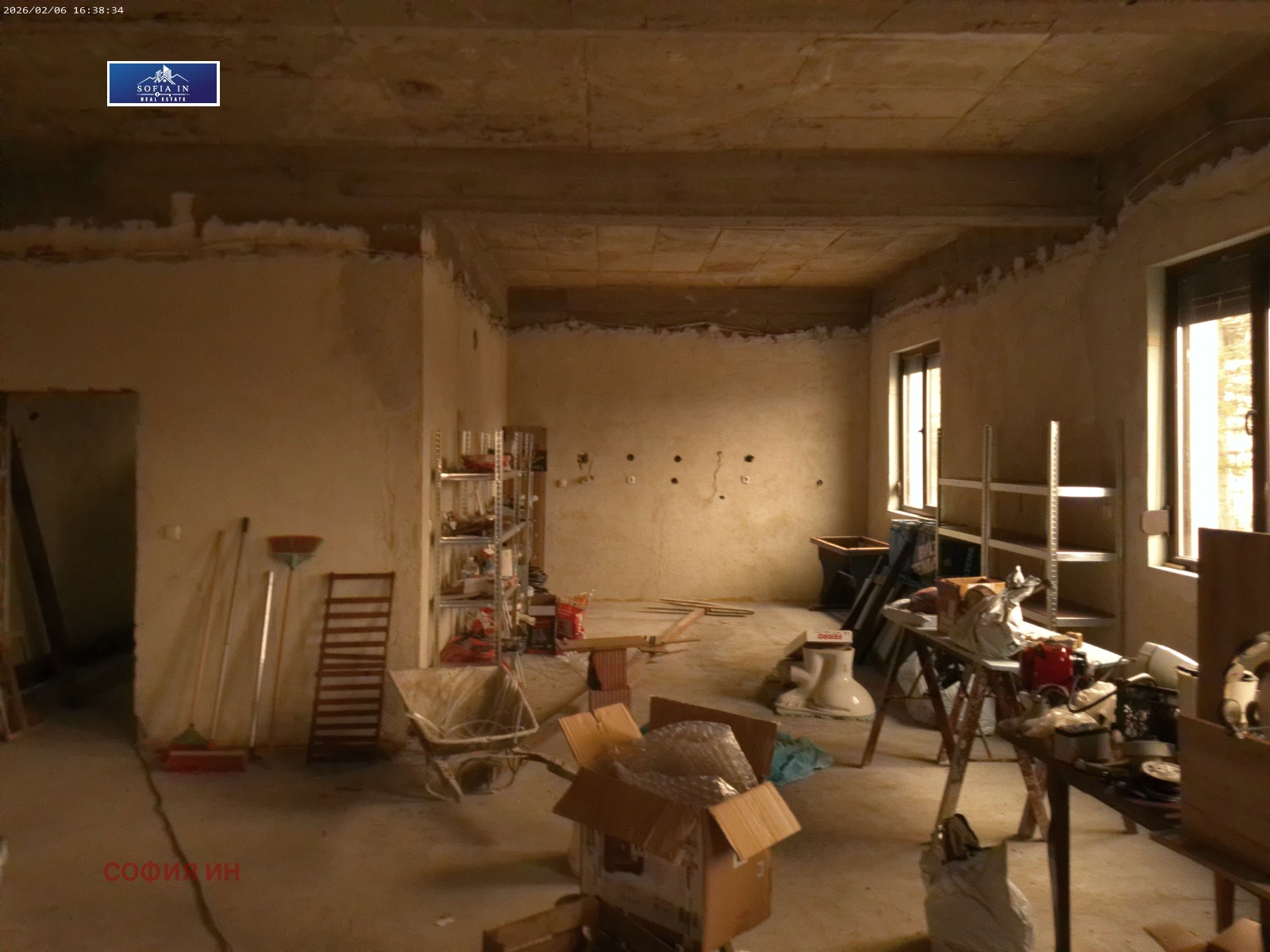 ������� ���� �� ���� | Imot.bg � ����������� 5