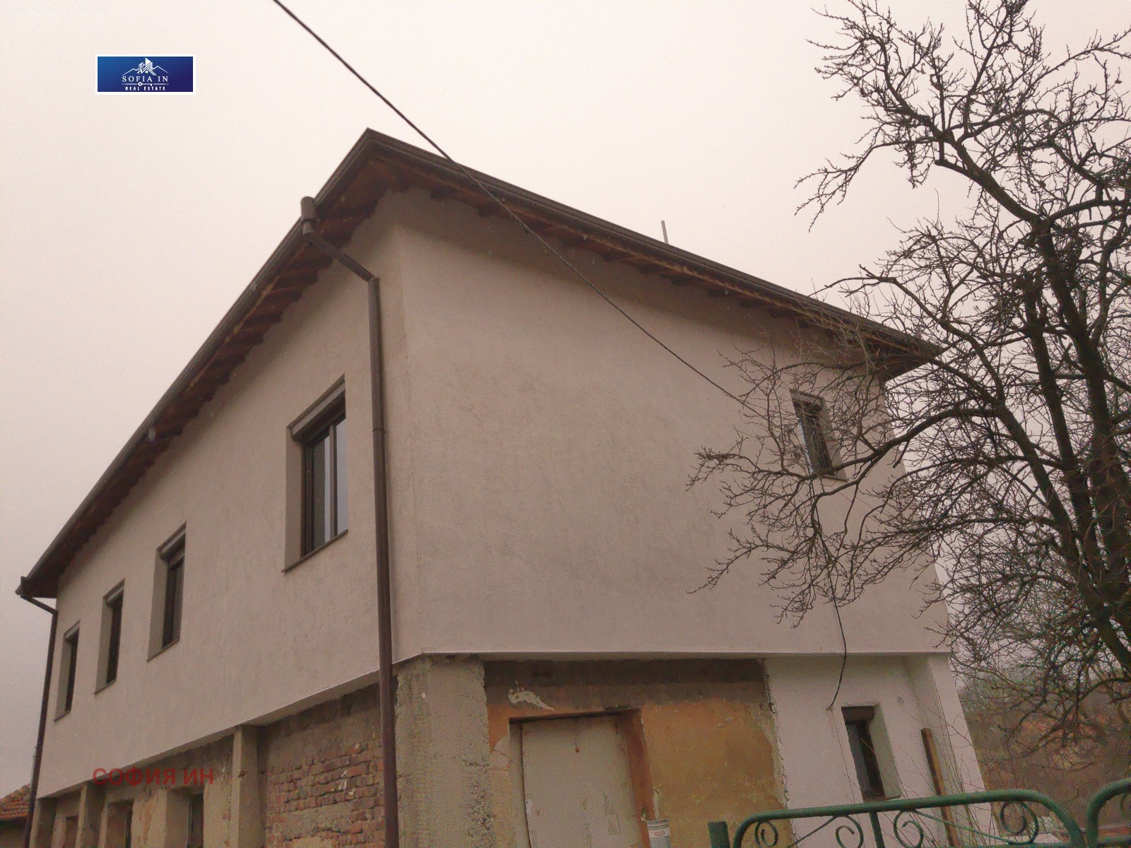 ������� ���� �� ���� | Imot.bg � ����������� 3