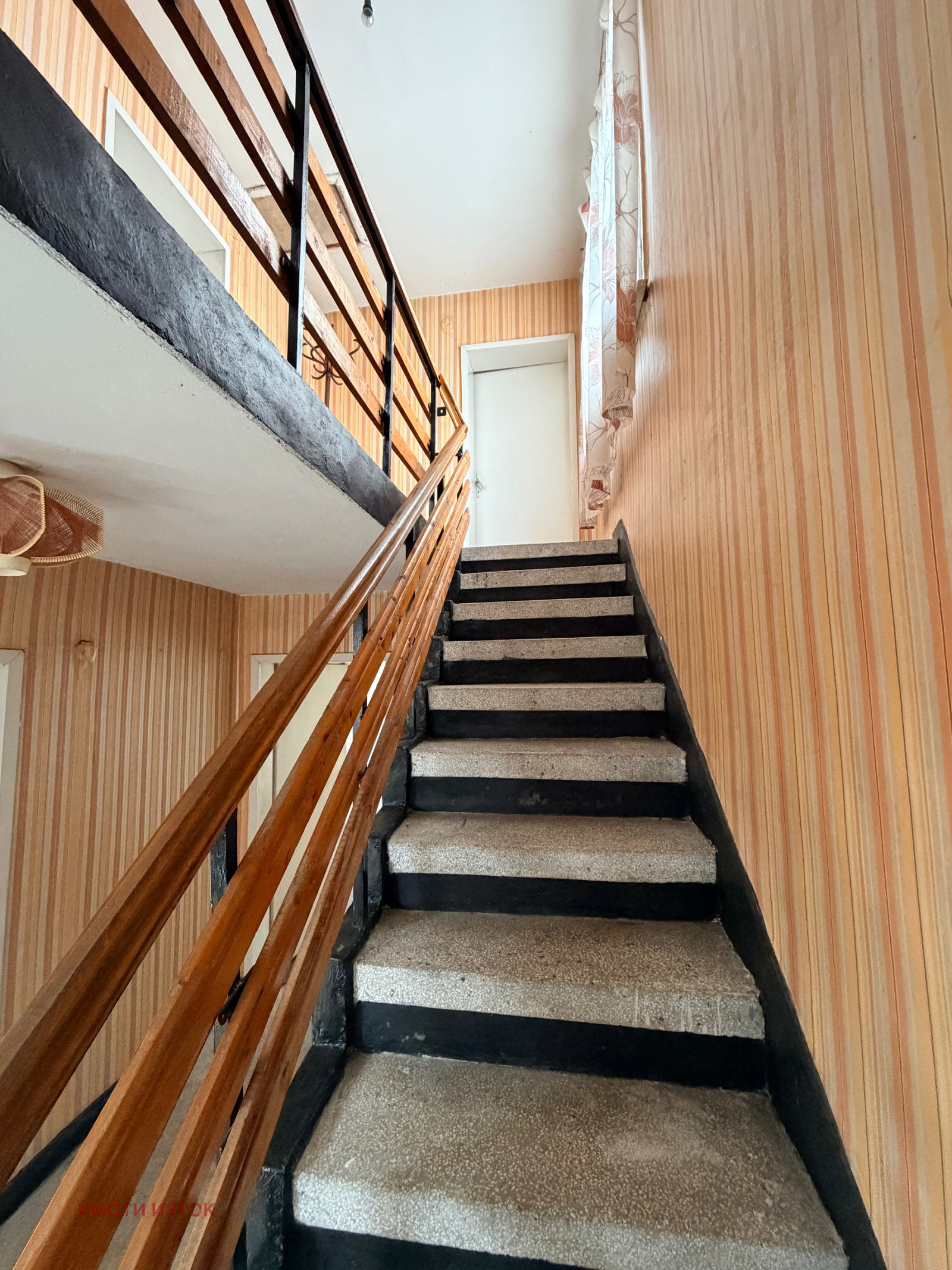 ������� ���� | Imot.bg � ����������� 15