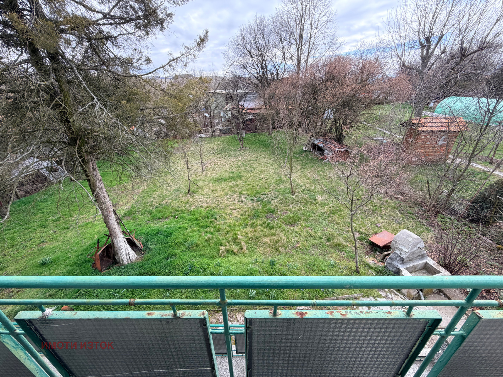 ������� ���� | Imot.bg � ����������� 8