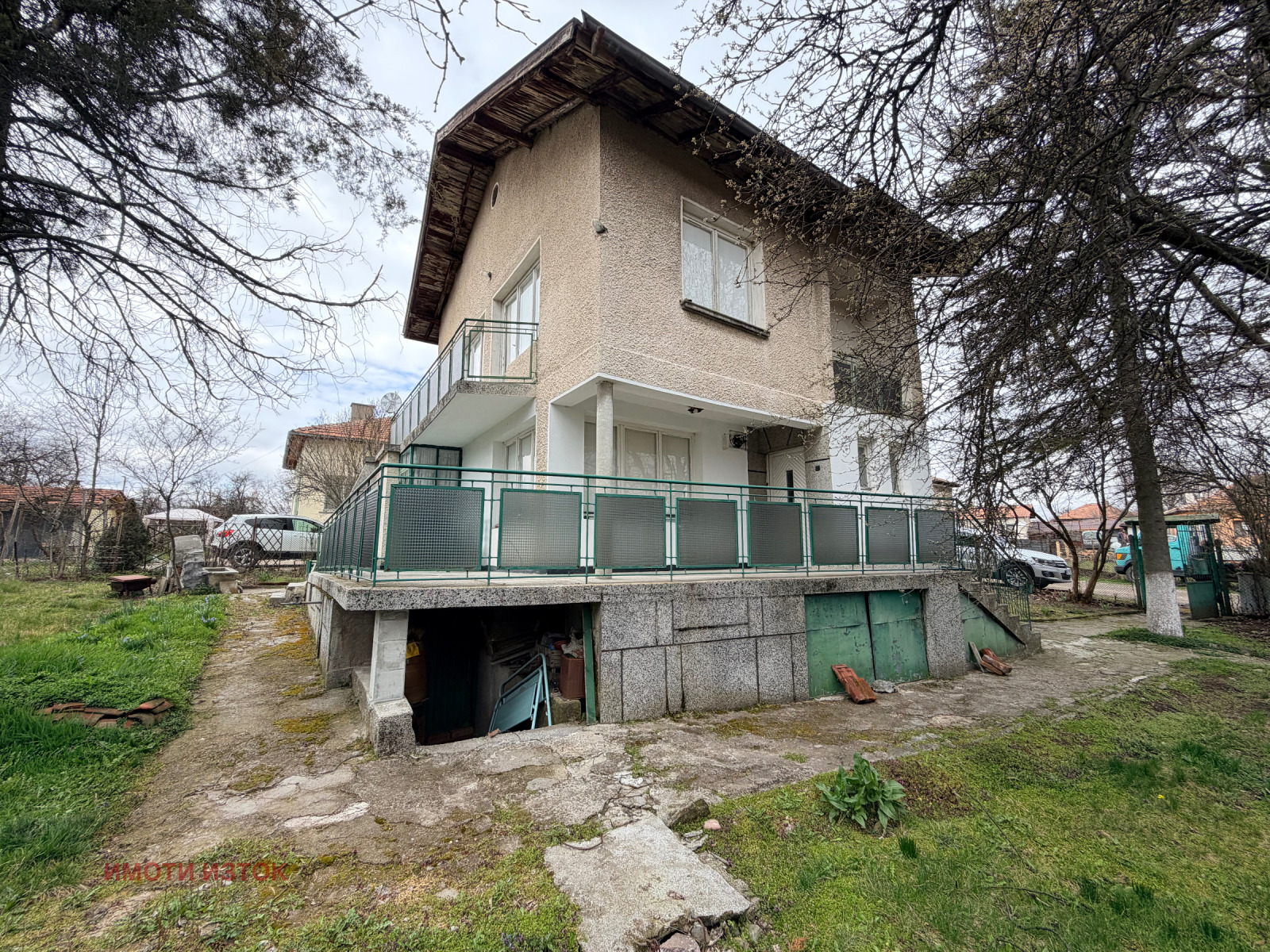 ������� ���� | Imot.bg � ����������� 2