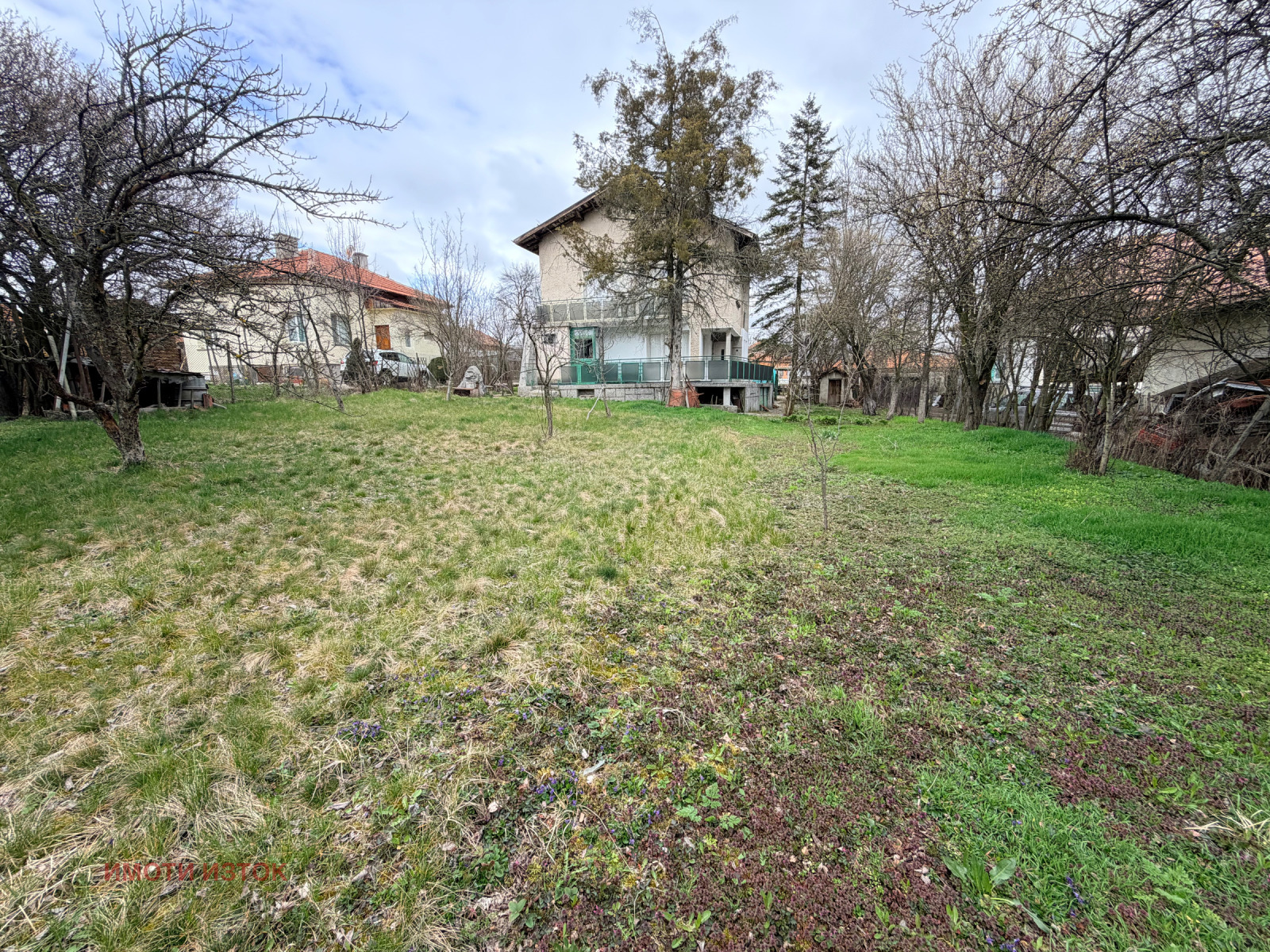 ������� ���� | Imot.bg � ����������� 6