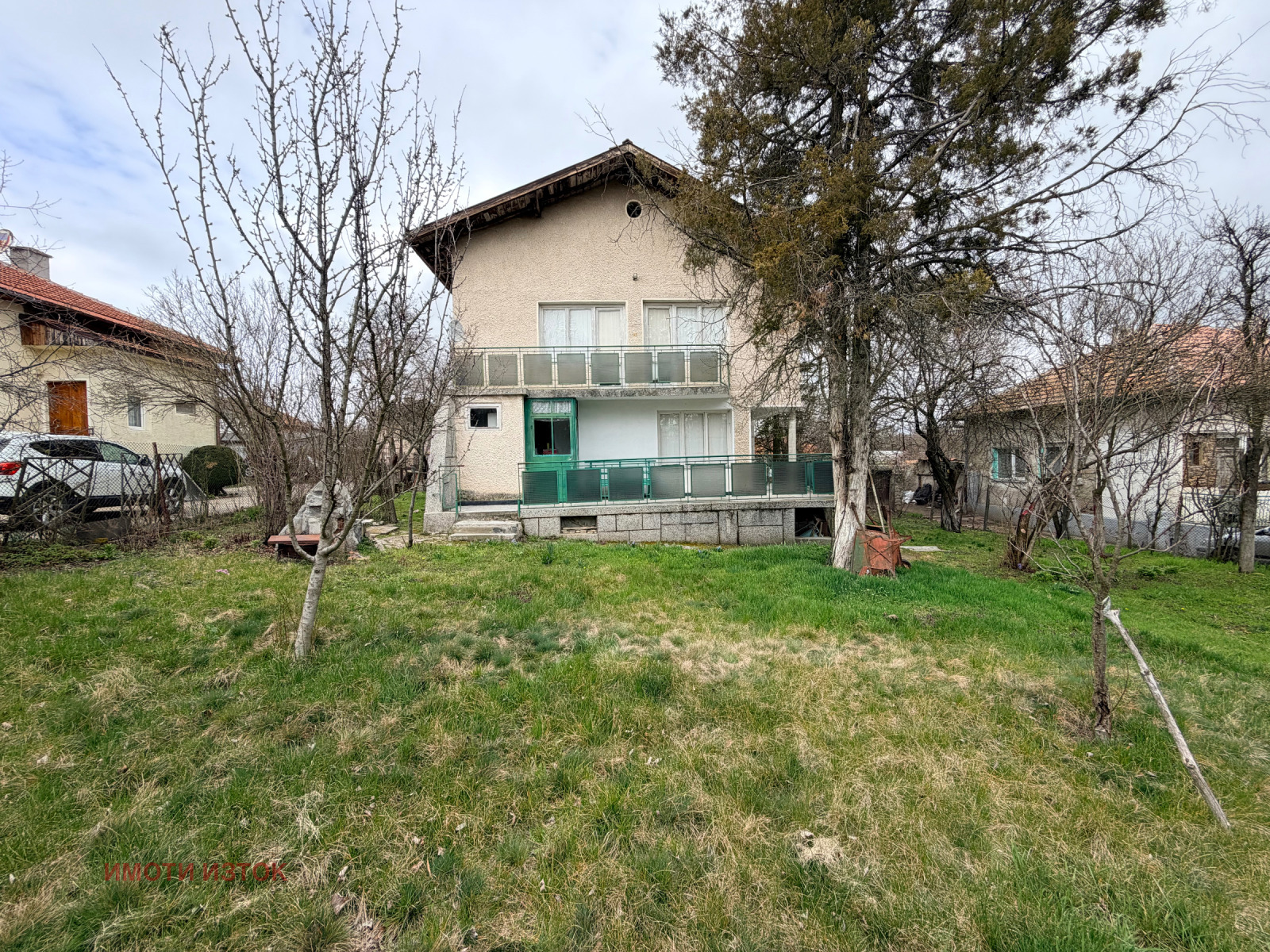 ������� ���� | Imot.bg � ����������� 1