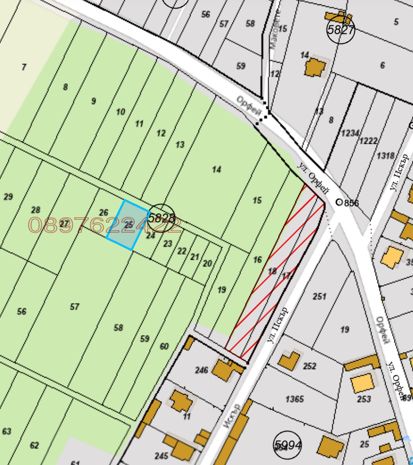 ������� ������ | Imot.bg � ����������� 1