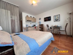 ������� 1-����� | Imot.bg � ����� ������ 5