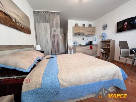 ������� 1-����� | Imot.bg � ����� ������ 4