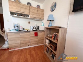 ������� 1-����� | Imot.bg � ����� ������ 9