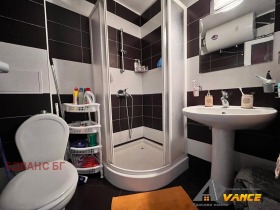 ������� 1-����� | Imot.bg � ����� ������ 8