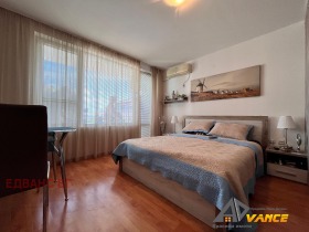 ������� 1-����� | Imot.bg � ����� ������ 6