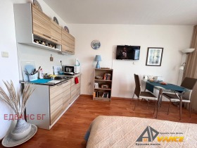 ������� 1-����� | Imot.bg � ����� ������ 3