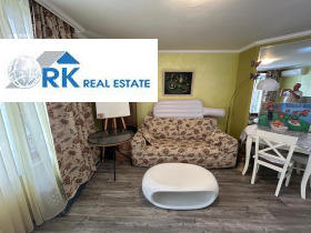 ������� 2-����� | Imot.bg � ����� ������ 11