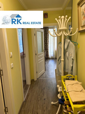 ������� 2-����� | Imot.bg � ����� ������ 10