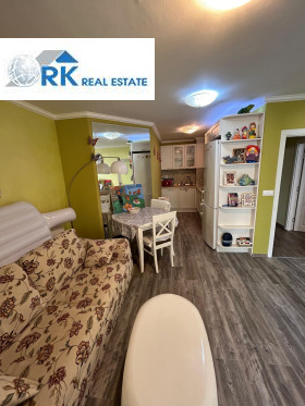 ������� 2-����� | Imot.bg � ����� ������ 6