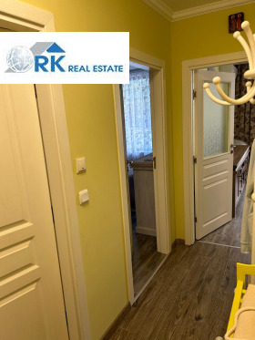 ������� 2-����� | Imot.bg � ����� ������ 12