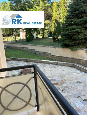 ������� 2-����� | Imot.bg � ����� ������ 14