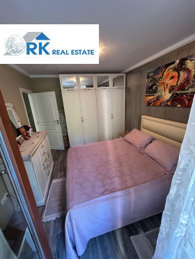 ������� 2-����� | Imot.bg � ����� ������ 3