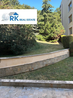 ������� 2-����� | Imot.bg � ����� ������ 13