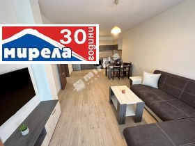 1 bedroom Buzludzha, Veliko Tarnovo 1