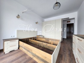 1 chambre Ovtcha koupel 2, Sofia 13