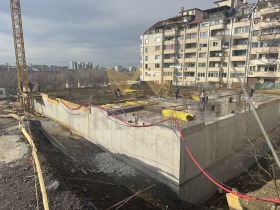 ������� 2-����� | Imot.bg � ����� ������ 2