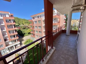 ������� 2-����� | Imot.bg � ����� ������ 12