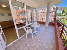 ������� 2-����� | Imot.bg � ����� ������ 11