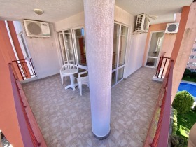 ������� 2-����� | Imot.bg � ����� ������ 10