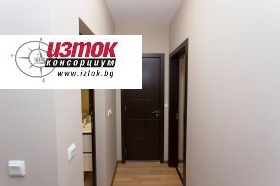 ������� 2-����� | Imot.bg � ����� ������ 11