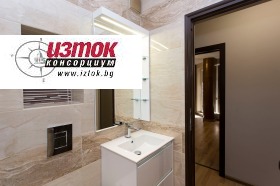 ������� 2-����� | Imot.bg � ����� ������ 15