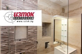 ������� 2-����� | Imot.bg � ����� ������ 14
