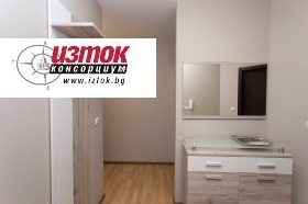 ������� 2-����� | Imot.bg � ����� ������ 13