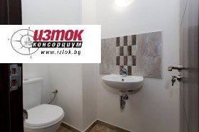 ������� 2-����� | Imot.bg � ����� ������ 17
