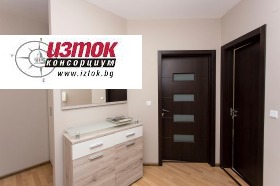 ������� 2-����� | Imot.bg � ����� ������ 12