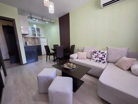 2-СТАЕН, 65 m2