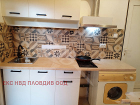 ������� 2-����� | Imot.bg � ����� ������ 2