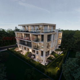 ������� 2-����� | Imot.bg � ����� ������ 4