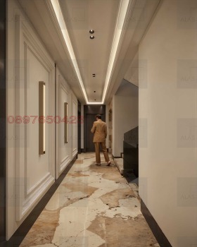 ������� 2-����� | Imot.bg � ����� ������ 11