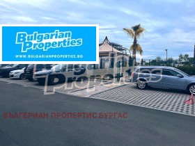 ������� 2-����� | Imot.bg � ����� ������ 10