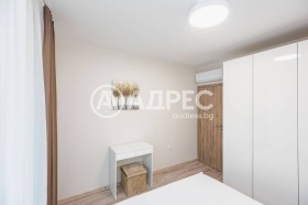 ������� 2-����� | Imot.bg � ����� ������ 17